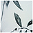 Обои Designers Guild Oriental Garden P459/06