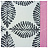 Обои Designers Guild Oriental Garden P460/01