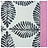Обои Designers Guild Oriental Garden P460/01