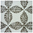 Обои Designers Guild Oriental Garden P460/03