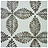 Обои Designers Guild Oriental Garden P460/03