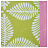 Обои Designers Guild Oriental Garden P460/04