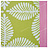 Обои Designers Guild Oriental Garden P460/04