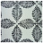 Обои Designers Guild Oriental Garden P460/05