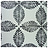 Обои Designers Guild Oriental Garden P460/05