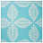 Обои Designers Guild Oriental Garden P460/06