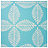Обои Designers Guild Oriental Garden P460/06