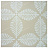 Обои Designers Guild Oriental Garden P460/07
