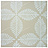 Обои Designers Guild Oriental Garden P460/07