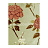 Обои Designers Guild Cloisonne P461/01
