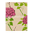 Обои Designers Guild Cloisonne P461/03