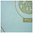 Обои Designers Guild Oriental Garden P463/02