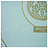 Обои Designers Guild Oriental Garden P463/02