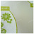Обои Designers Guild Oriental Garden P463/03