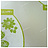 Обои Designers Guild Oriental Garden P463/03