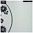 Обои Designers Guild Oriental Garden P463/07