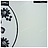 Обои Designers Guild Oriental Garden P463/07