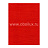 Обои Designers Guild Taraz P464/01