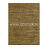 Обои Designers Guild Cloisonne P464/02