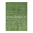 Обои Designers Guild Taraz P464/04