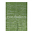 Обои Designers Guild Taraz P464/04