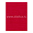 Обои Designers Guild Taraz P464/05