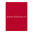 Обои Designers Guild Taraz P464/05
