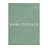 Обои Designers Guild Cloisonne P464/07