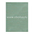 Обои Designers Guild Cloisonne P464/07