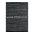 Обои Designers Guild Taraz P464/08