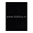 Обои Designers Guild Taraz P464/09