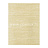 Обои Designers Guild Taraz P464/11