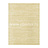 Обои Designers Guild Taraz P464/11
