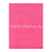 Обои Designers Guild Taraz P464/13