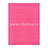 Обои Designers Guild Taraz P464/13