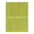 Обои Designers Guild Taraz P464/14