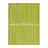 Обои Designers Guild Taraz P464/14