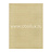 Обои Designers Guild Cloisonne P464/16