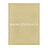 Обои Designers Guild Cloisonne P464/16