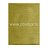 Обои Designers Guild Taraz P464/17