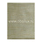 Обои Designers Guild Cloisonne P464/18