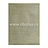 Обои Designers Guild Cloisonne P464/18
