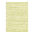 Обои Designers Guild Cloisonne P464/19
