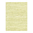 Обои Designers Guild Cloisonne P464/19