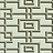 Обои Designers Guild Geometrics Volume 1 P533/02
