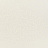 Обои Designers Guild Naturally III P534/01