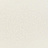 Обои Designers Guild Naturally III P534/01