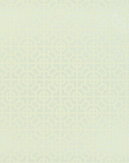 Обои Designers Guild Geometrics Volume 1 P535/01