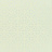 Обои Designers Guild Geometrics Volume 1 P535/01