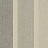 Обои Designers Guild Naturally III P538/03